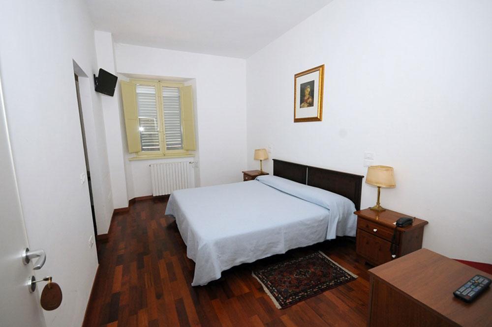 Guest House Domus Urbino Extérieur photo
