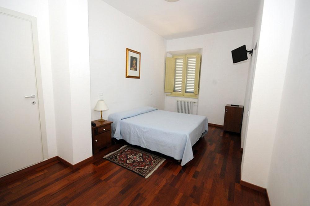 Guest House Domus Urbino Extérieur photo