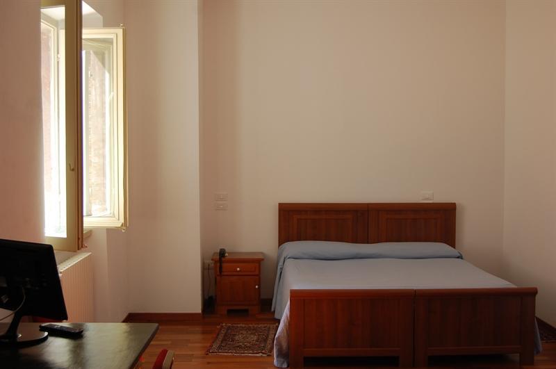 Guest House Domus Urbino Extérieur photo